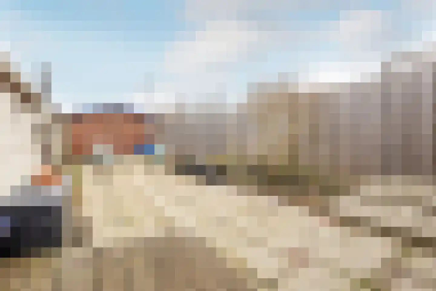 Wheredijk 80 Purmerend thumbnail 32