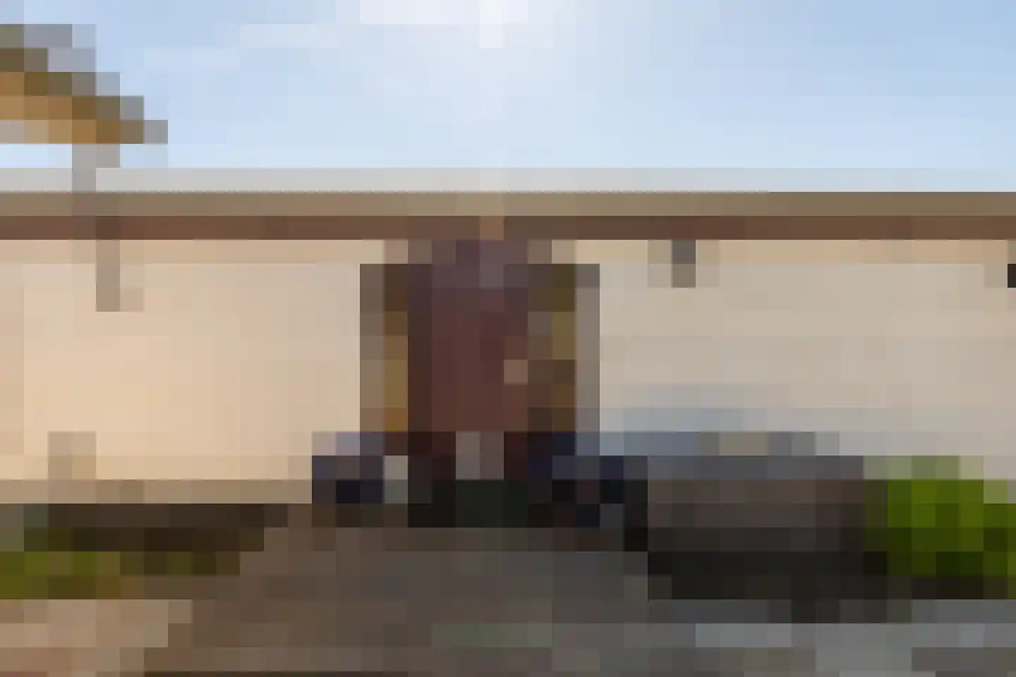 Wheredijk 80 Purmerend thumbnail 32