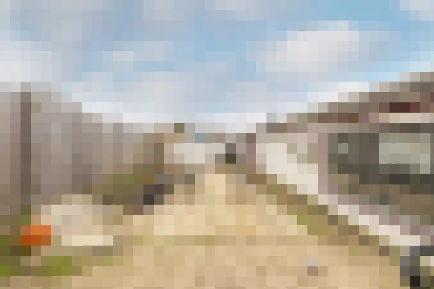 Wheredijk 80 Purmerend thumbnail 33