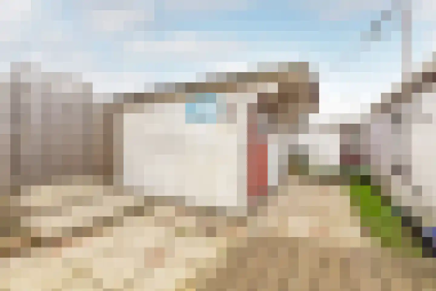 Wheredijk 80 Purmerend thumbnail 36