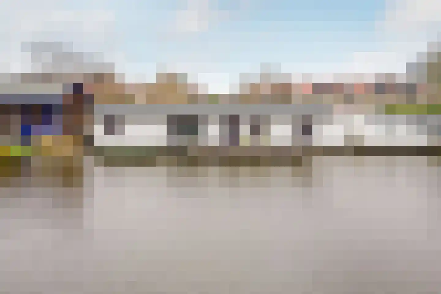 Wheredijk 80 Purmerend thumbnail 37
