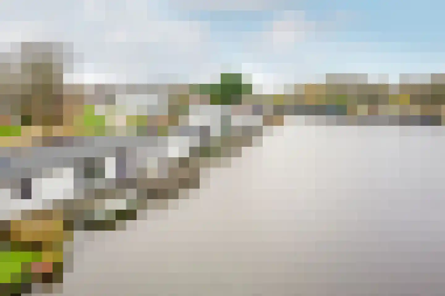 Wheredijk 80 Purmerend thumbnail 38