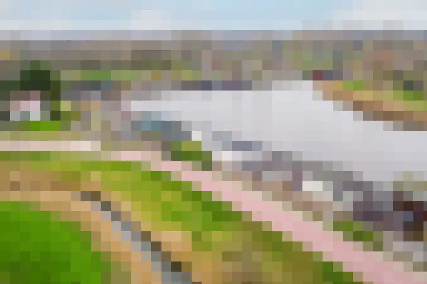 Wheredijk 80 Purmerend thumbnail 40