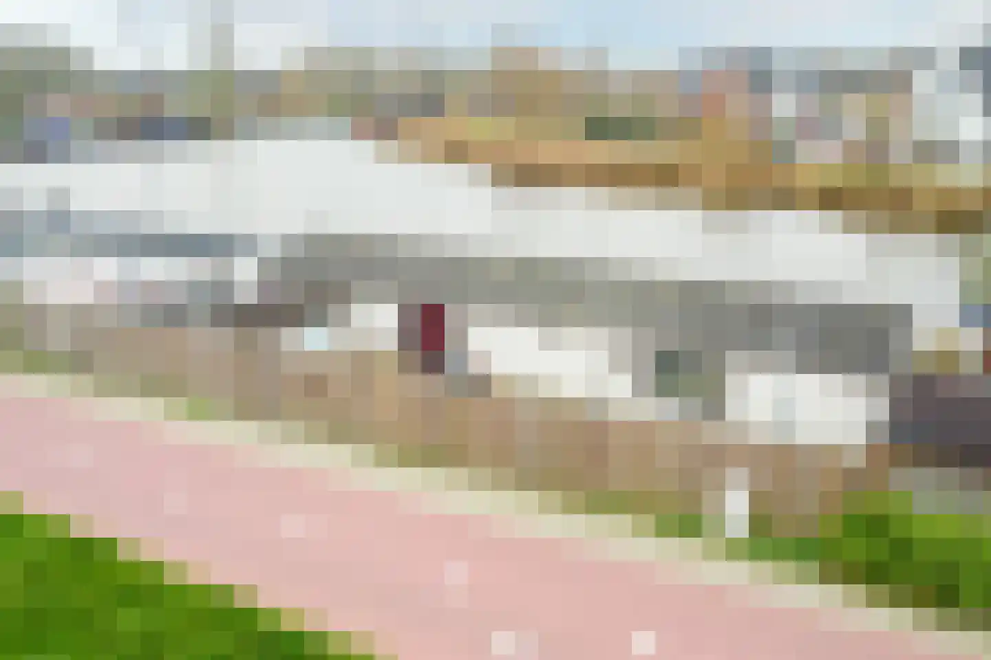 Wheredijk 80 Purmerend thumbnail 41