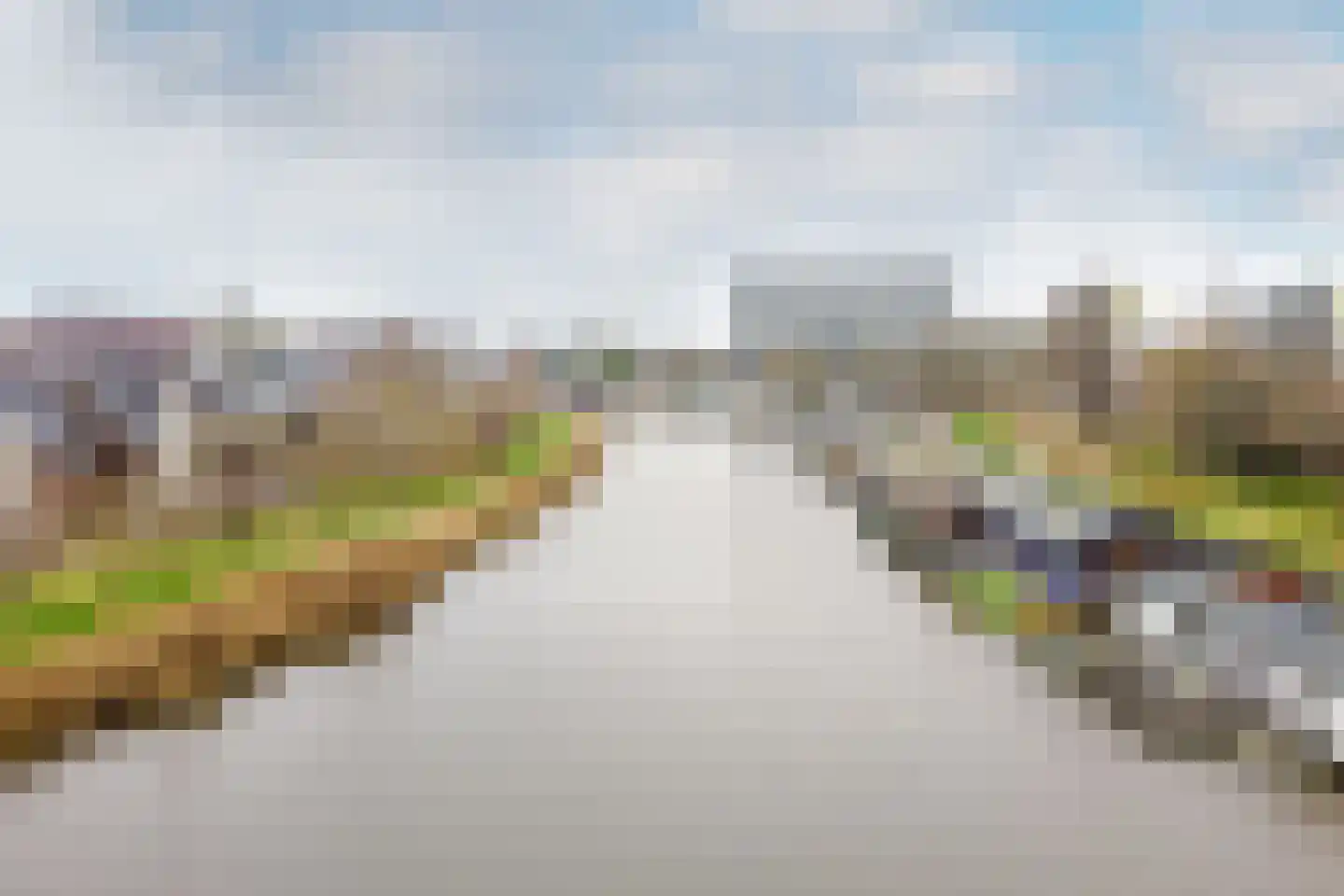 Wheredijk 80 Purmerend thumbnail 42