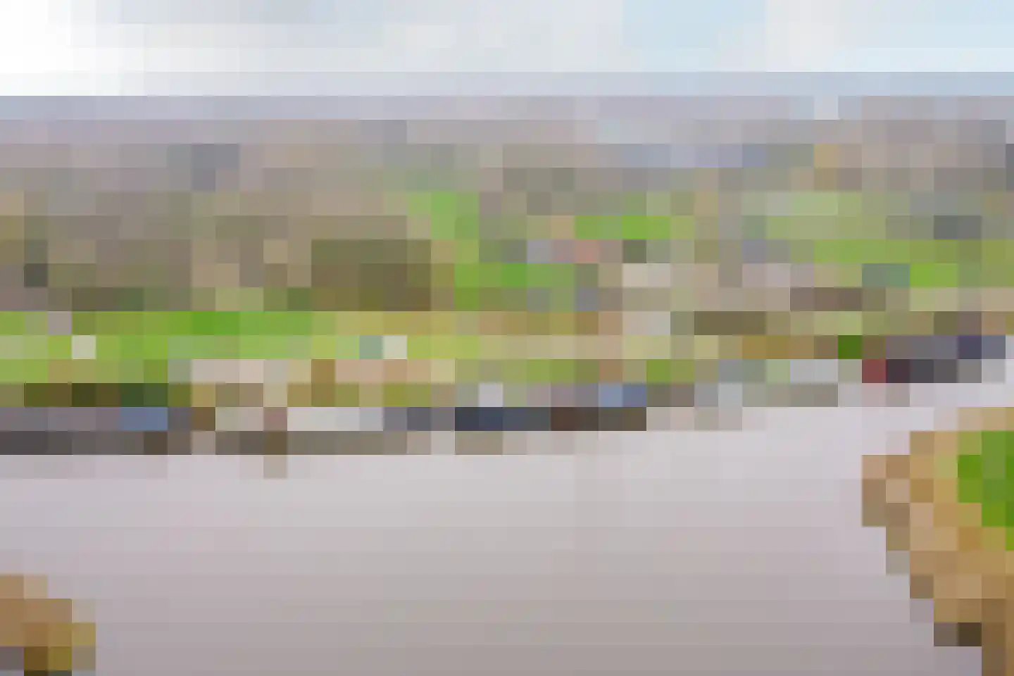 Wheredijk 80 Purmerend thumbnail 42