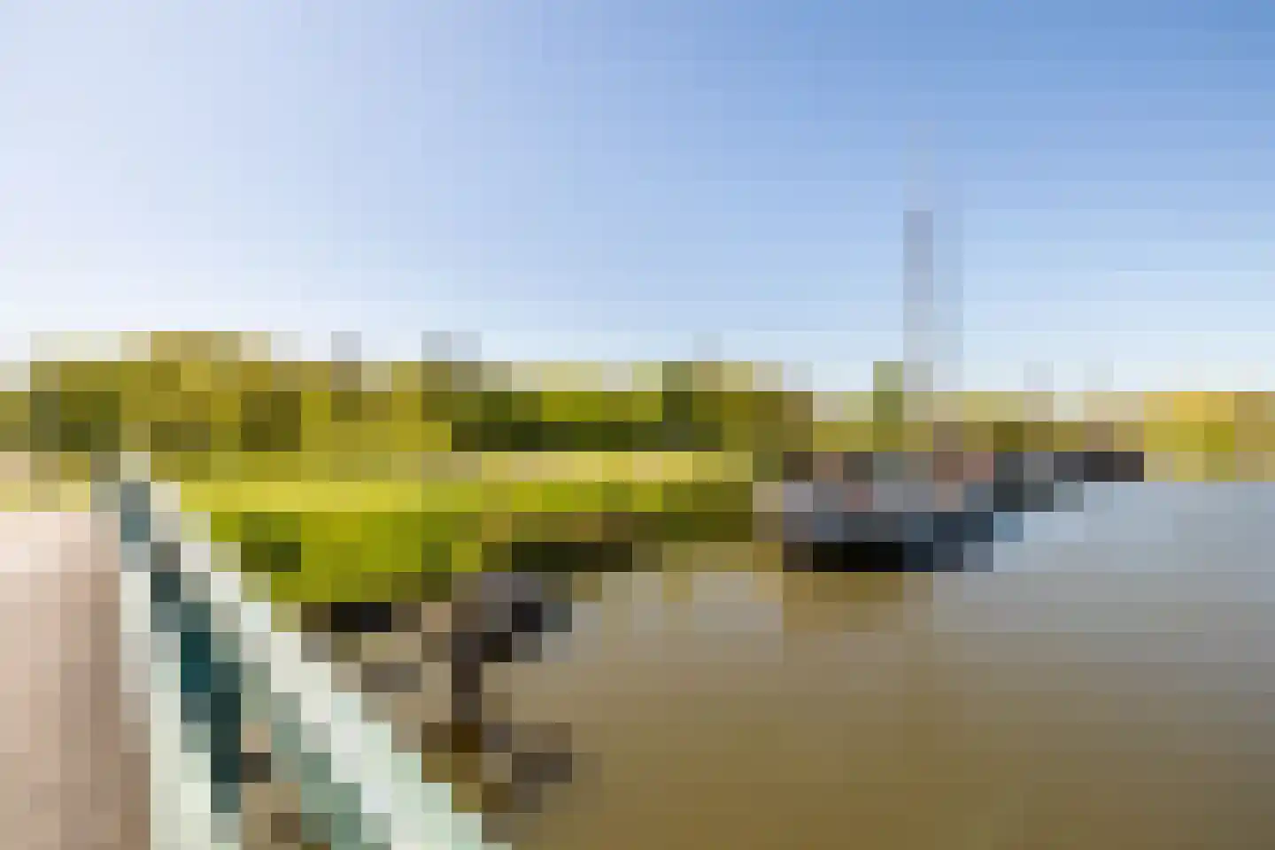 Wheredijk 80 Purmerend thumbnail 43