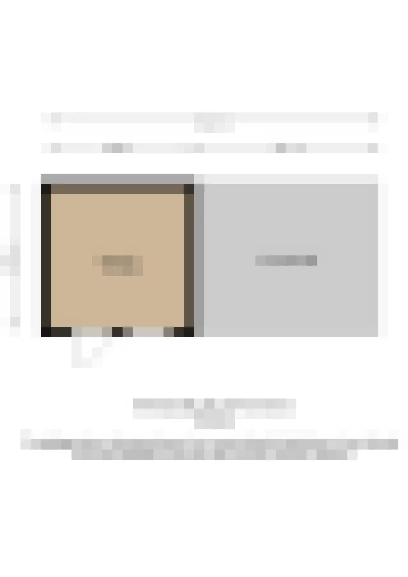 Wheredijk 80 Purmerend thumbnail 45