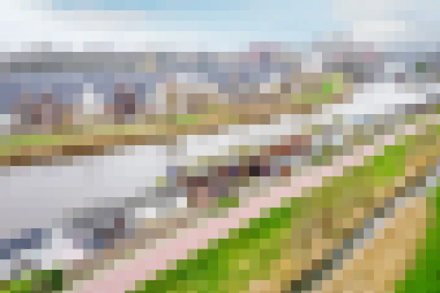 Wheredijk 80 Purmerend thumbnail 5