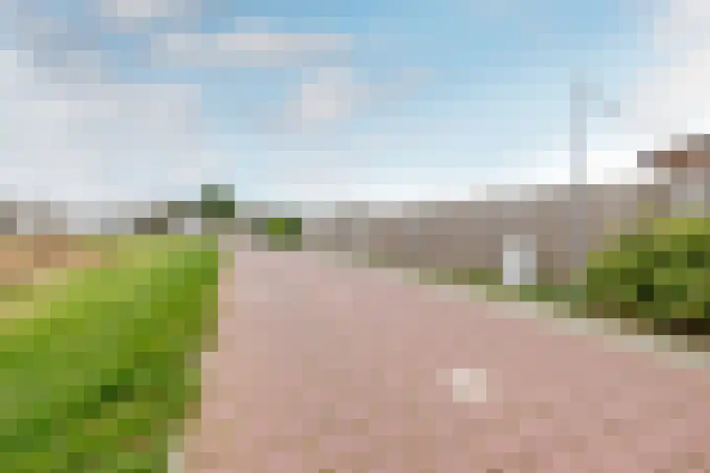 Wheredijk 80 Purmerend thumbnail 6