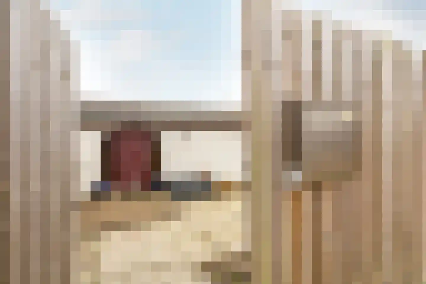 Wheredijk 80 Purmerend thumbnail 7