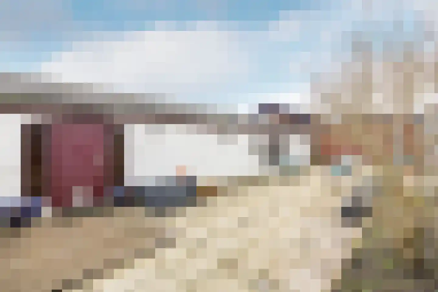 Wheredijk 80 Purmerend thumbnail 8