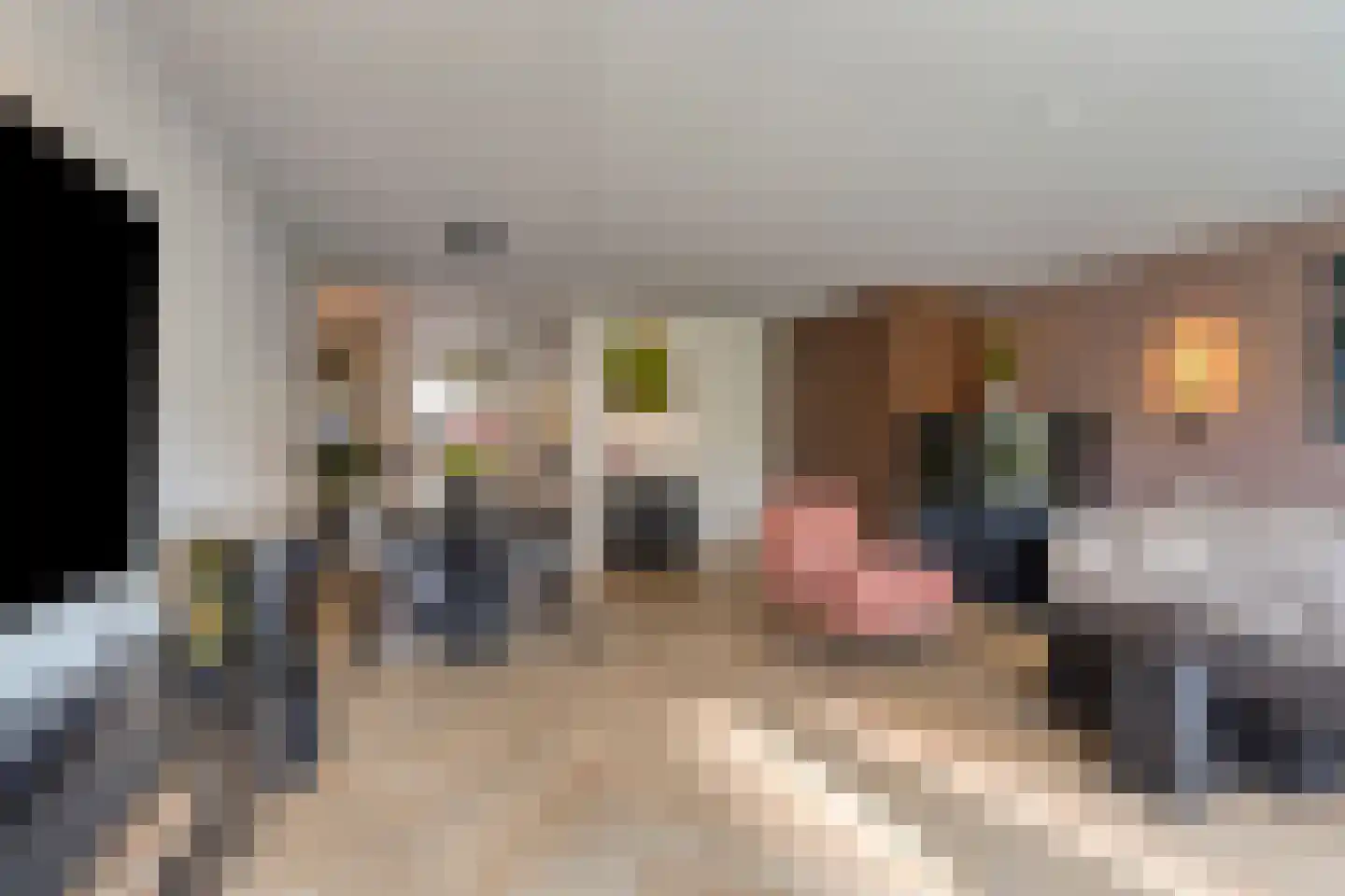 Wherekant 7 Purmerend thumbnail 10