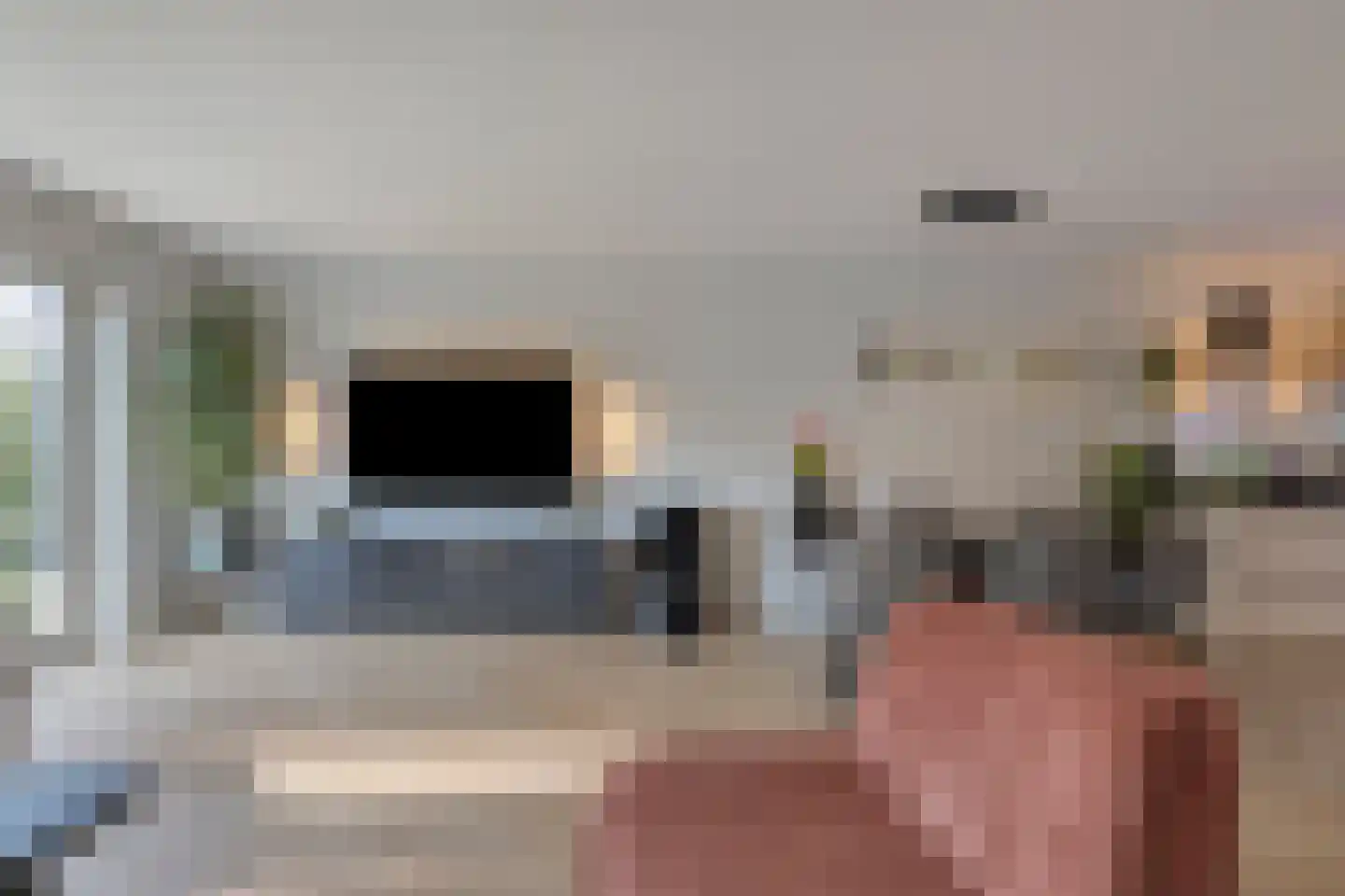 Wherekant 7 Purmerend thumbnail 11