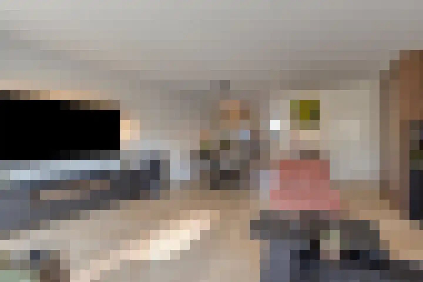 Wherekant 7 Purmerend thumbnail 12