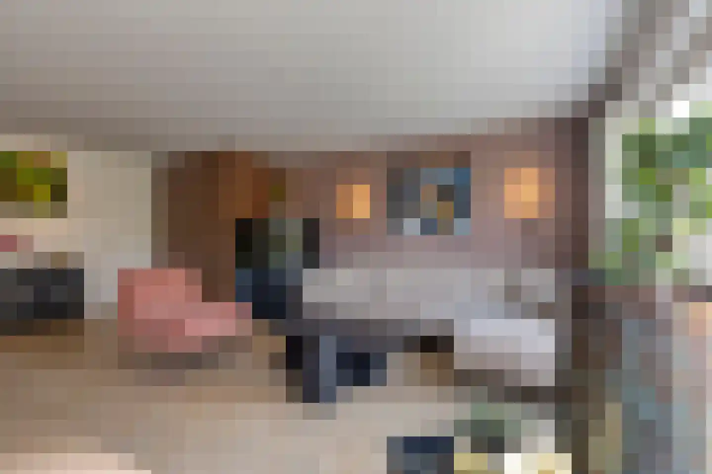 Wherekant 7 Purmerend thumbnail 13
