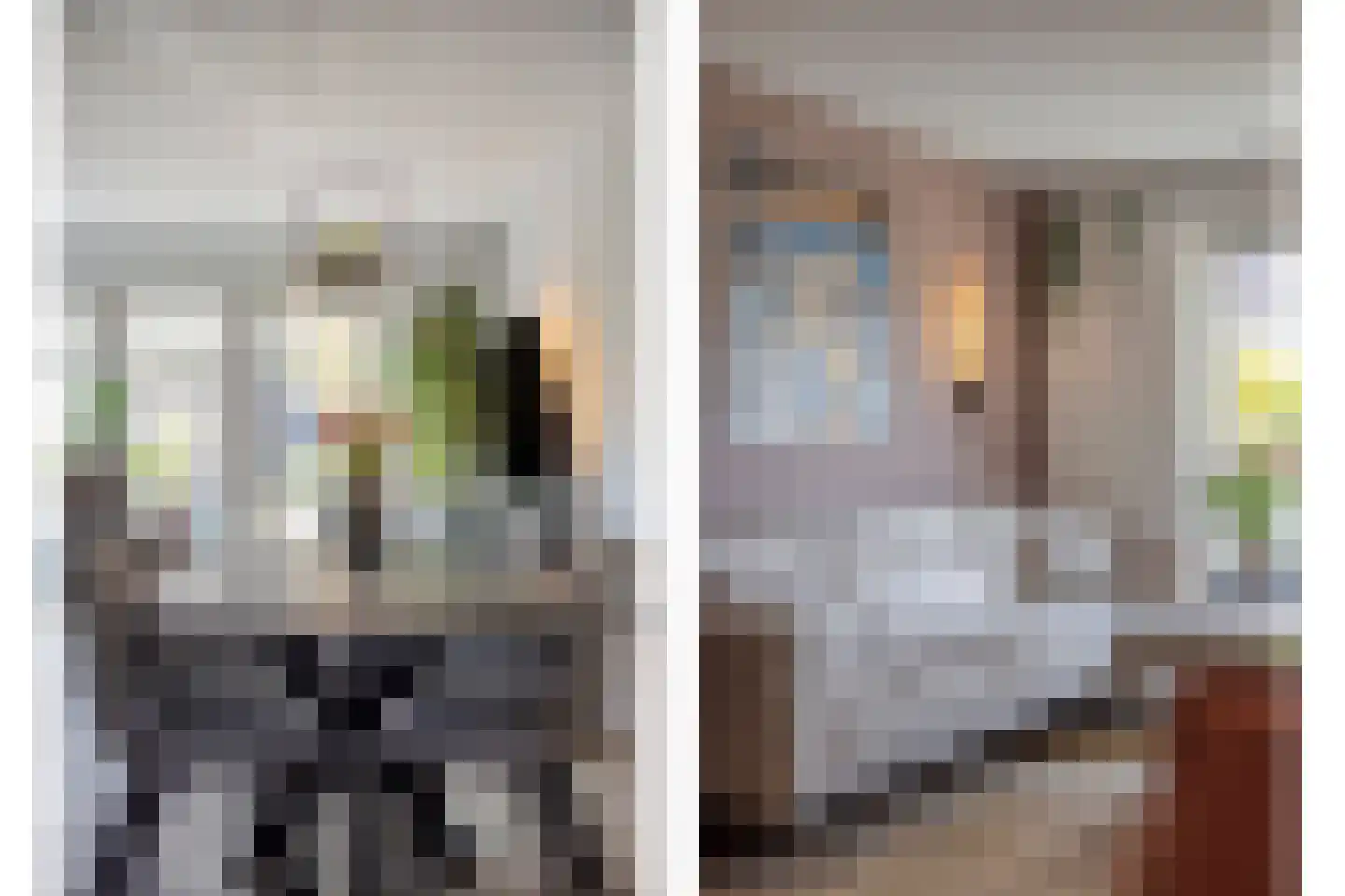 Wherekant 7 Purmerend thumbnail 14