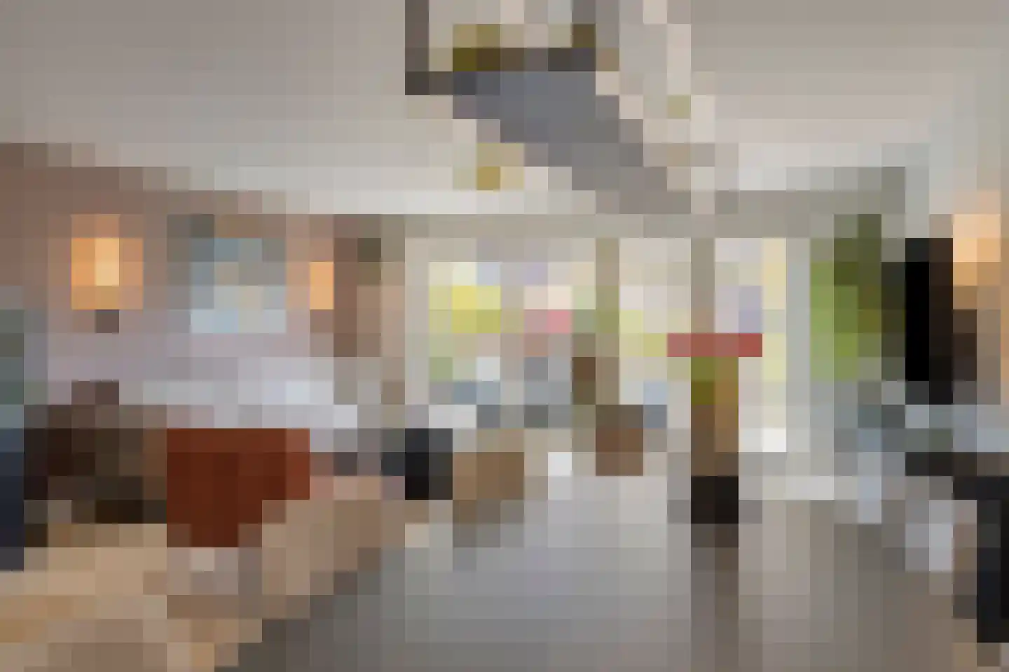 Wherekant 7 Purmerend thumbnail 15