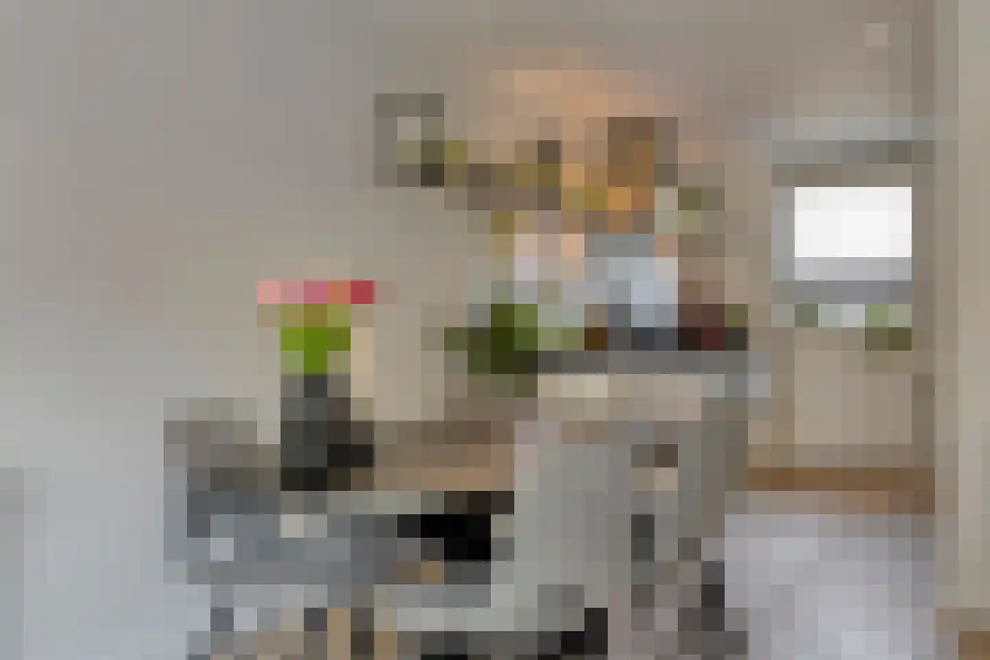 Wherekant 7 Purmerend thumbnail 16