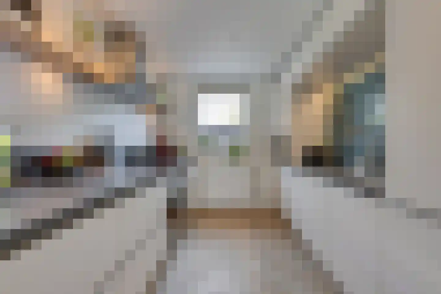 Wherekant 7 Purmerend thumbnail 17