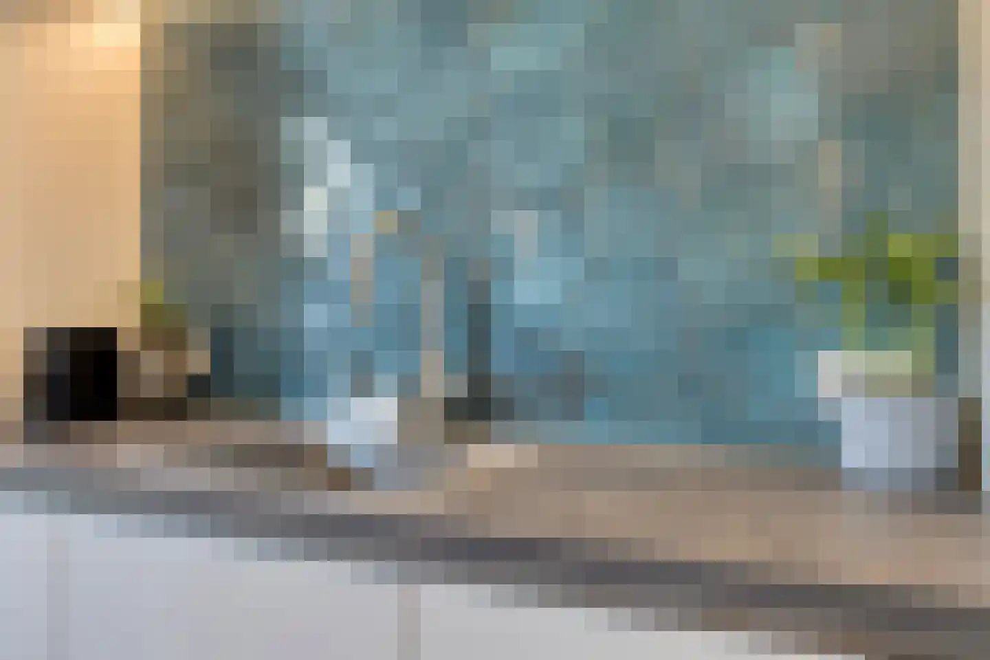 Wherekant 7 Purmerend thumbnail 18