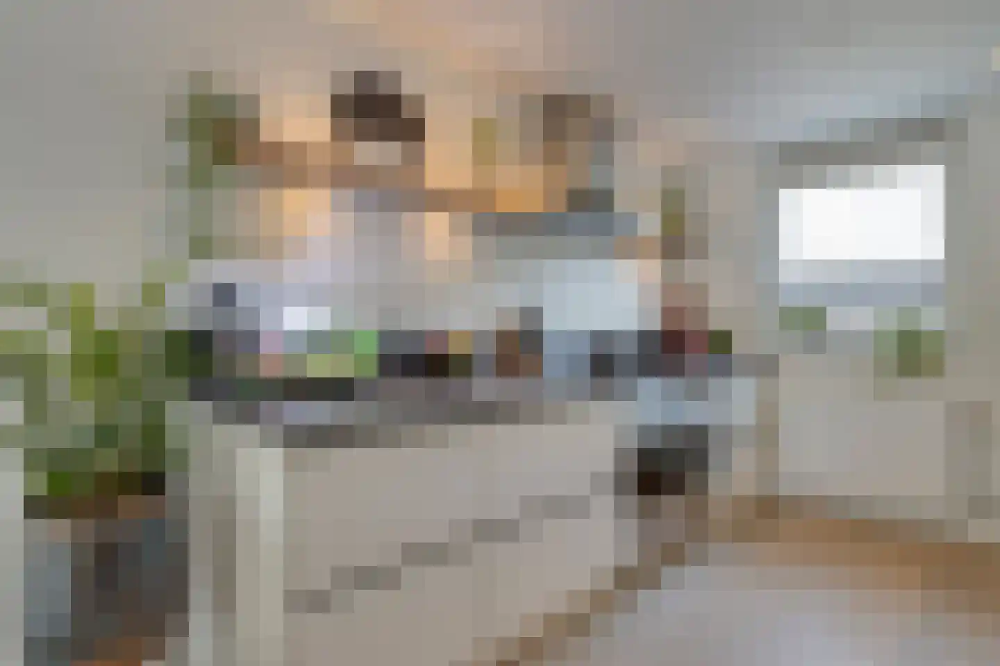 Wherekant 7 Purmerend thumbnail 20