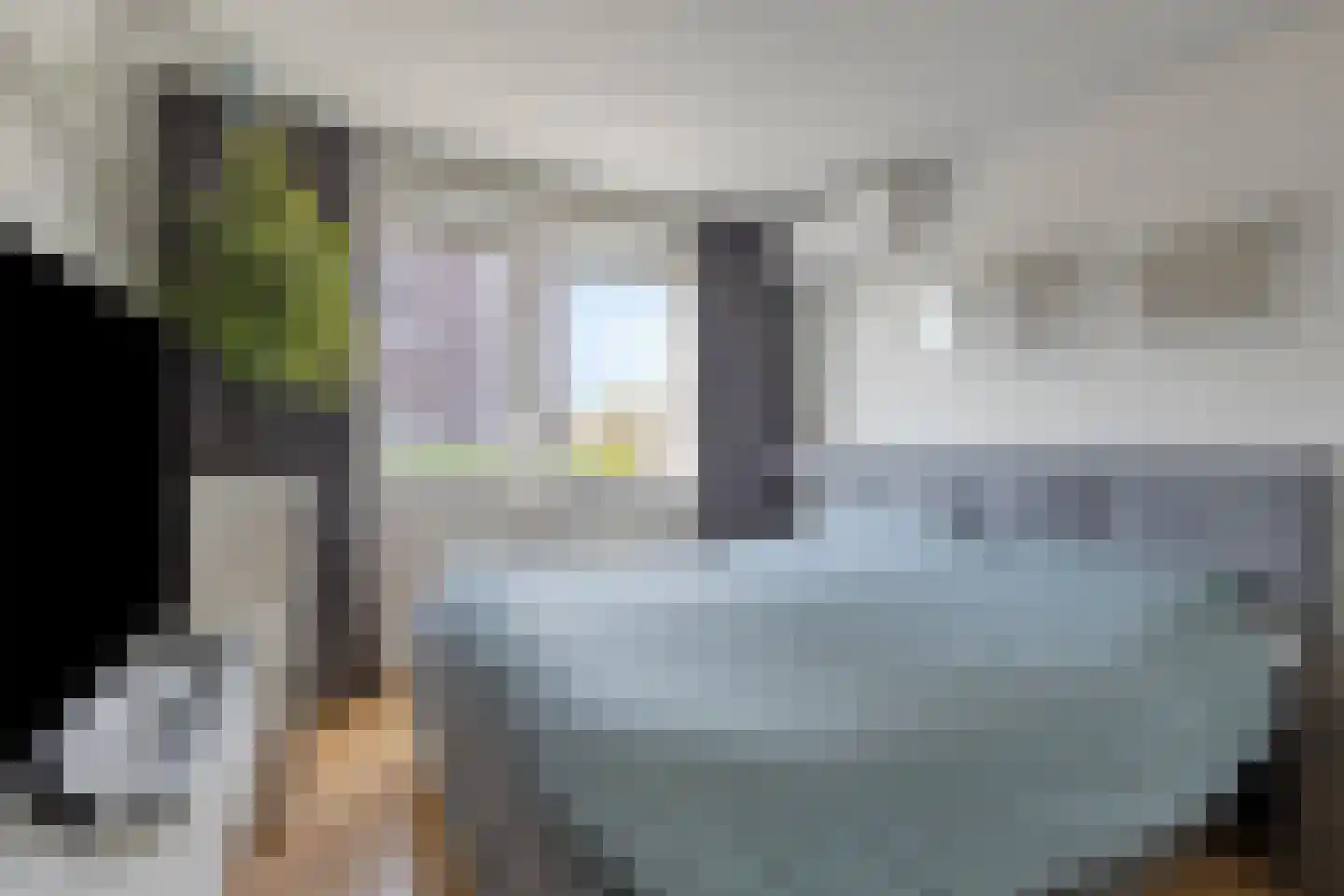 Wherekant 7 Purmerend thumbnail 21