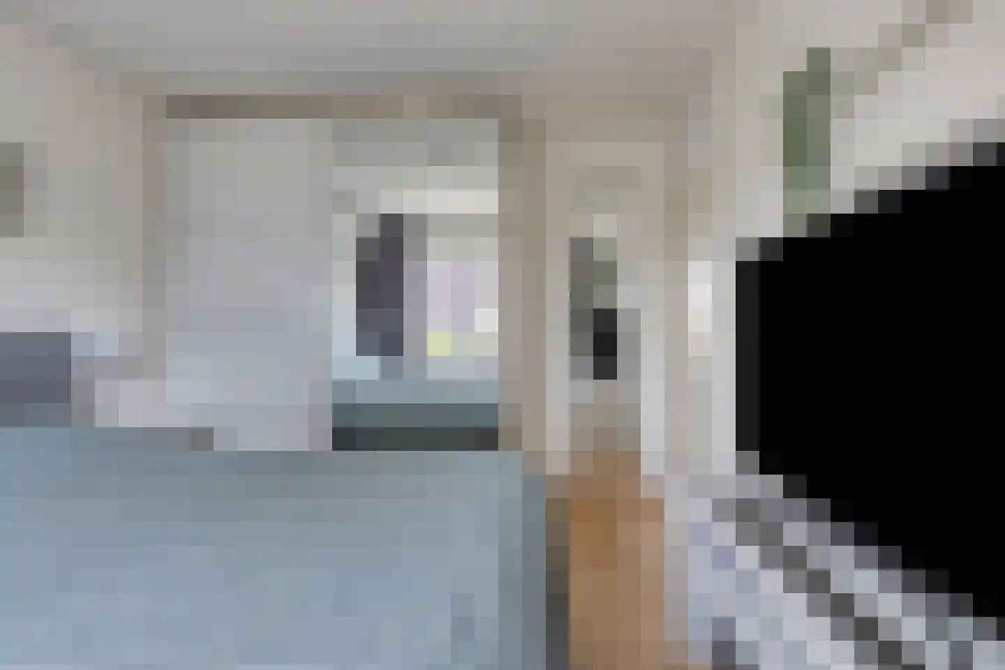 Wherekant 7 Purmerend thumbnail 22