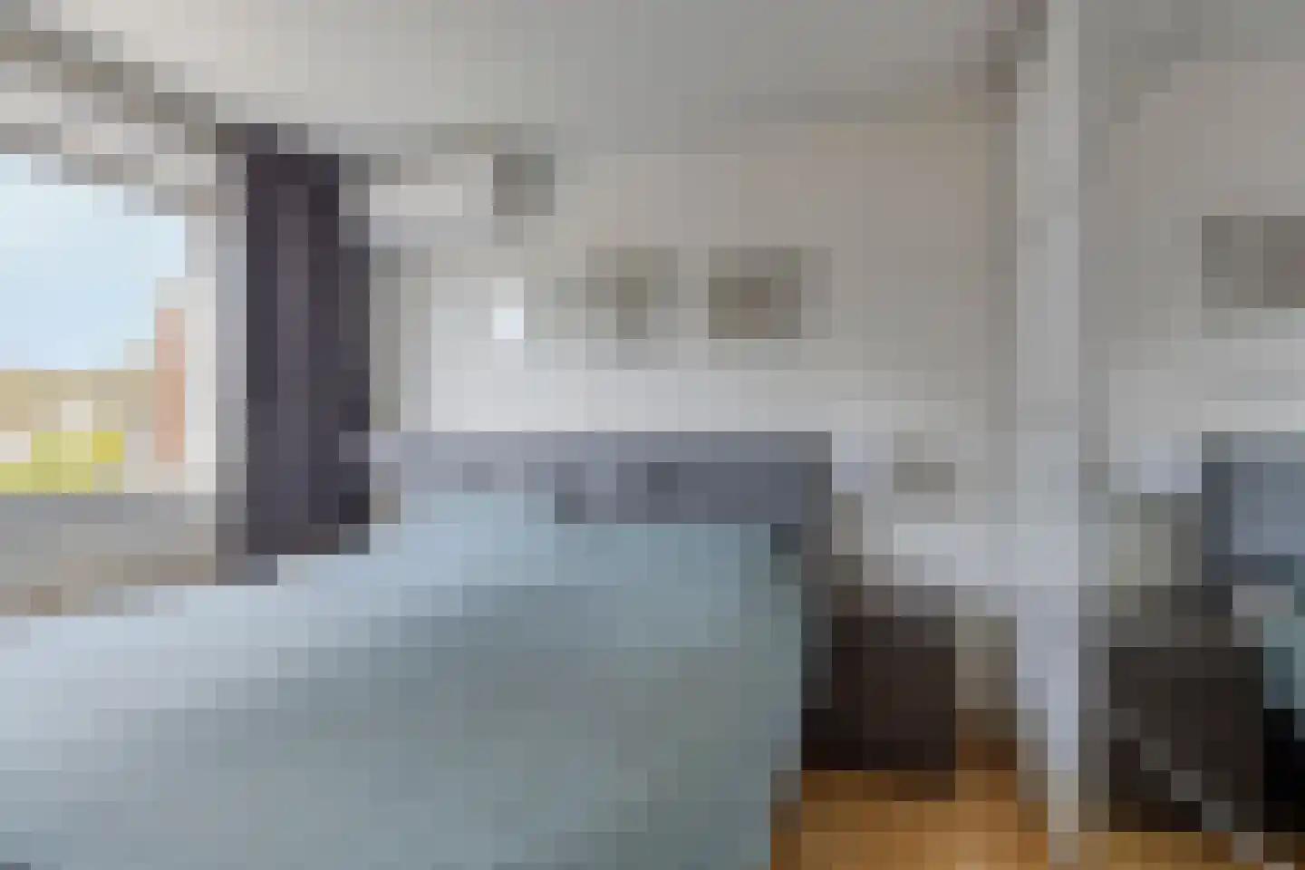 Wherekant 7 Purmerend thumbnail 23
