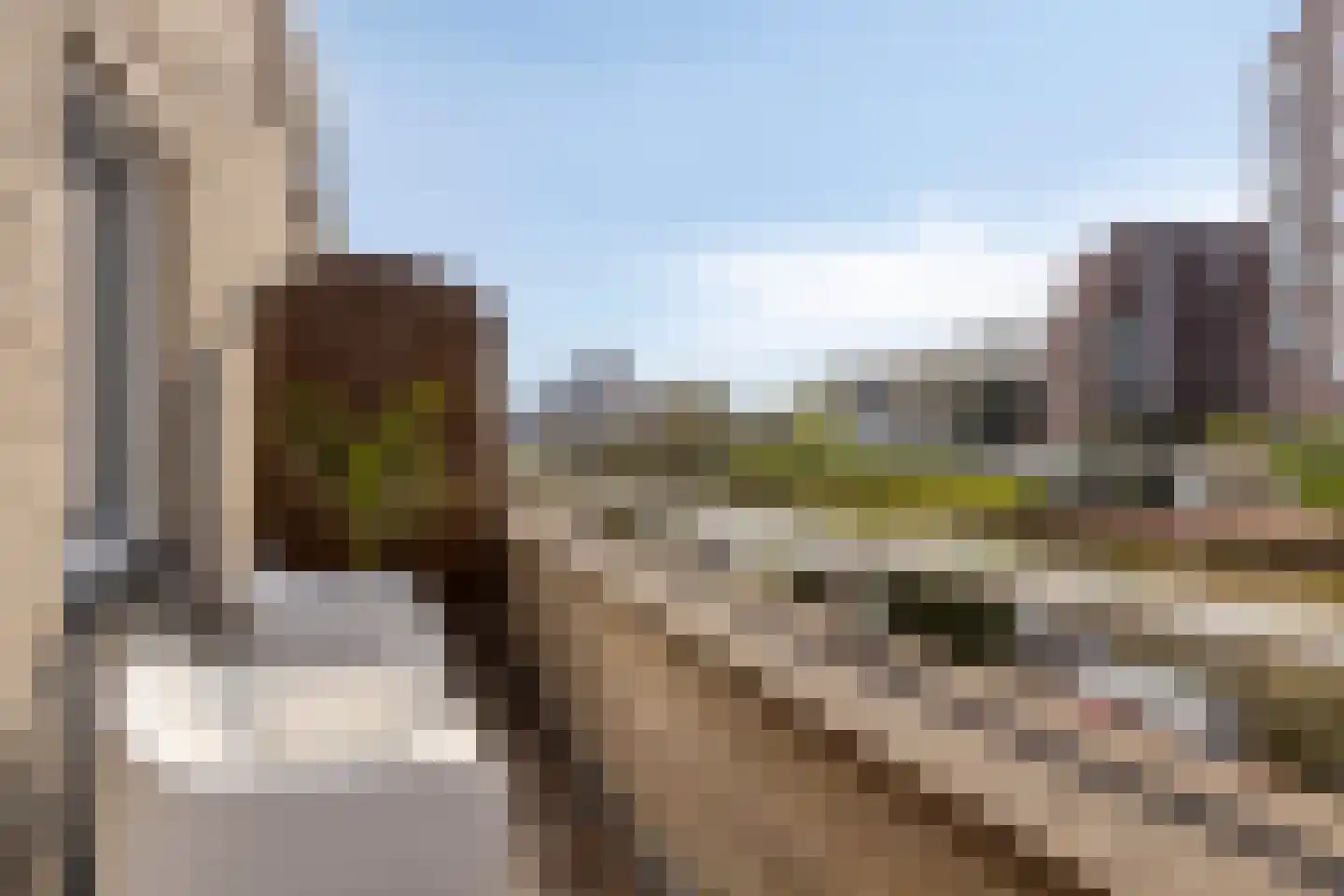 Wherekant 7 Purmerend thumbnail 24