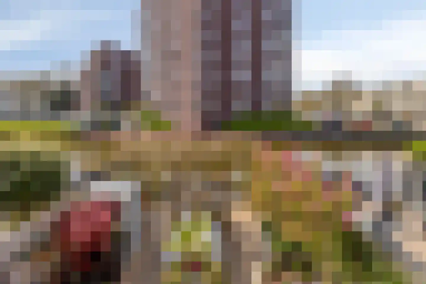 Wherekant 7 Purmerend thumbnail 25