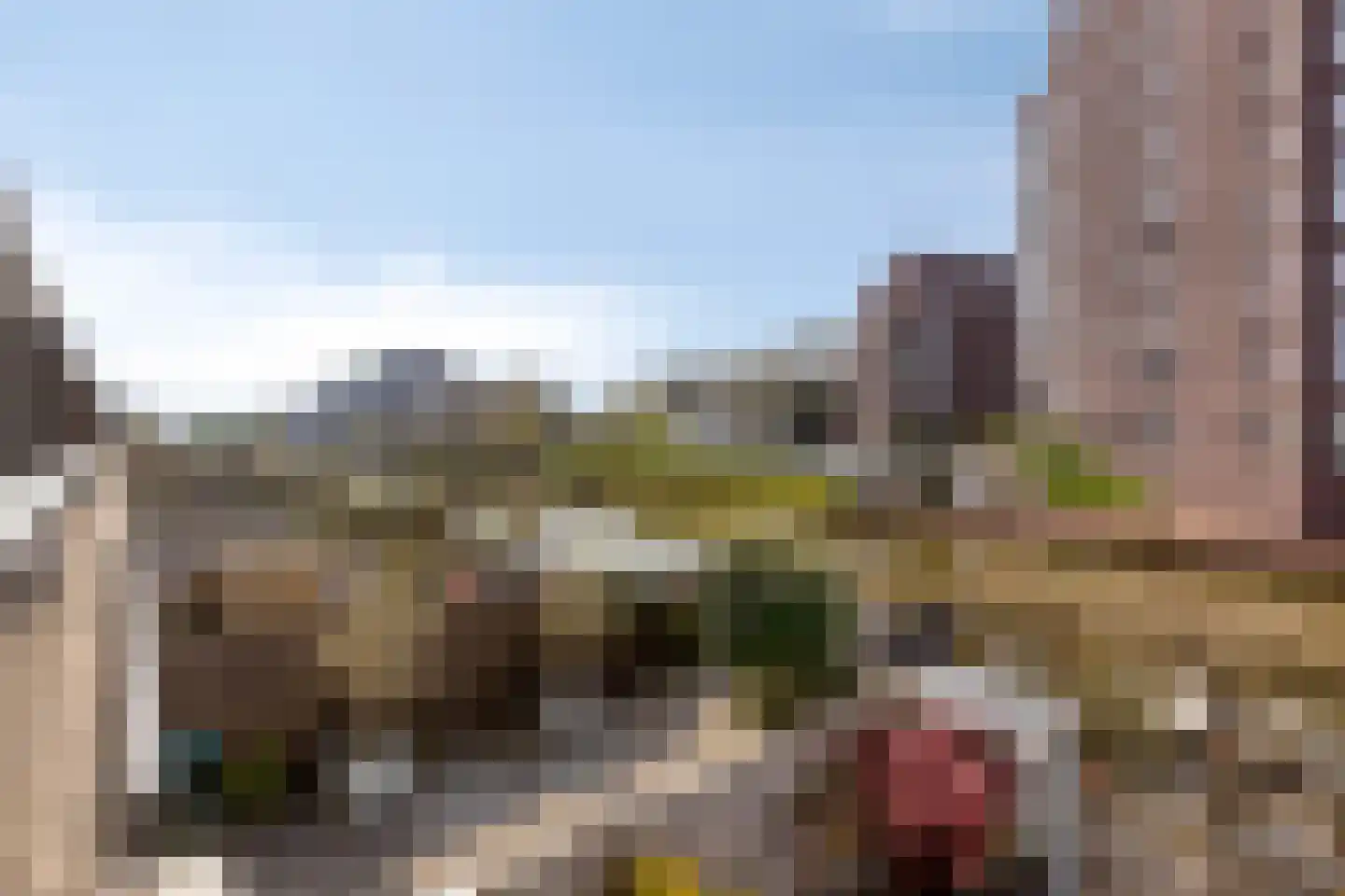 Wherekant 7 Purmerend thumbnail 26