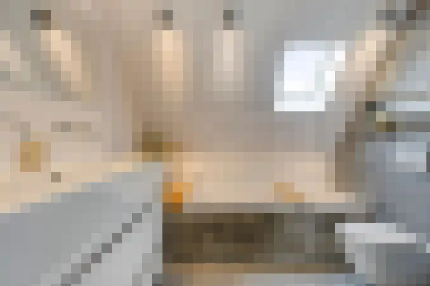Wherekant 7 Purmerend thumbnail 27