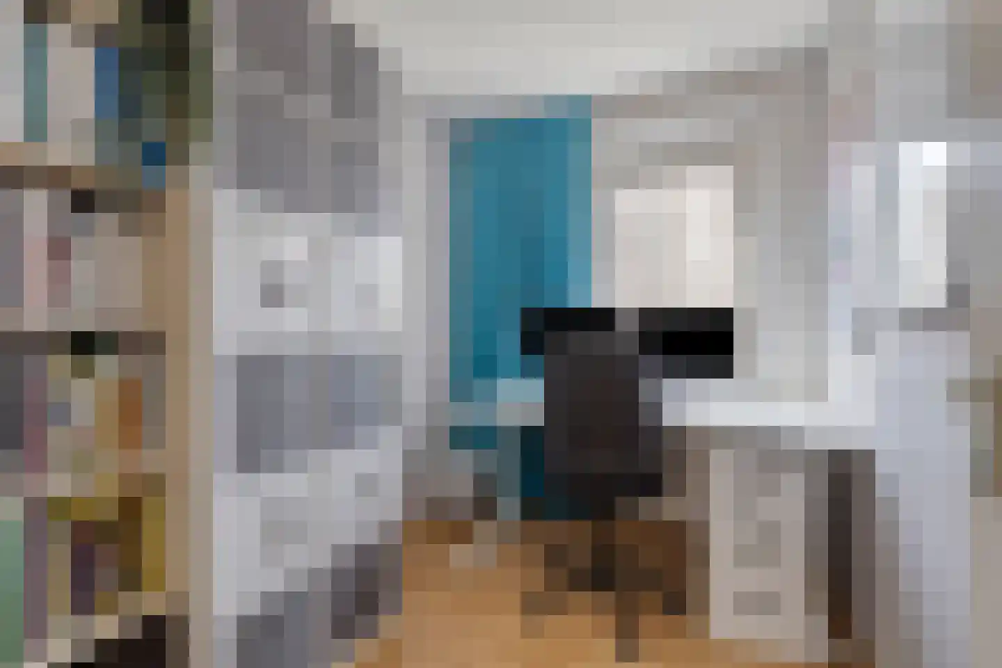 Wherekant 7 Purmerend thumbnail 29