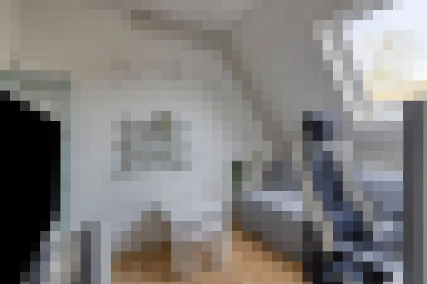 Wherekant 7 Purmerend thumbnail 31