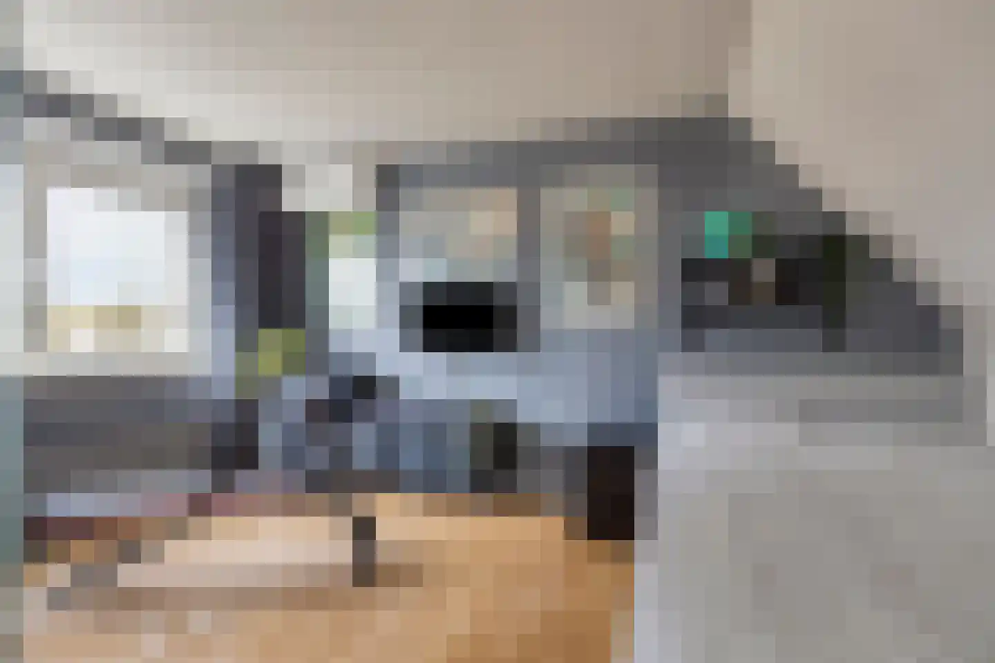 Wherekant 7 Purmerend thumbnail 32