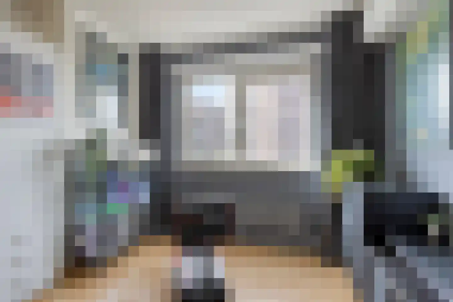 Wherekant 7 Purmerend thumbnail 33