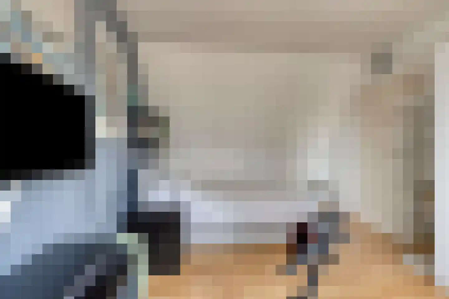 Wherekant 7 Purmerend thumbnail 34