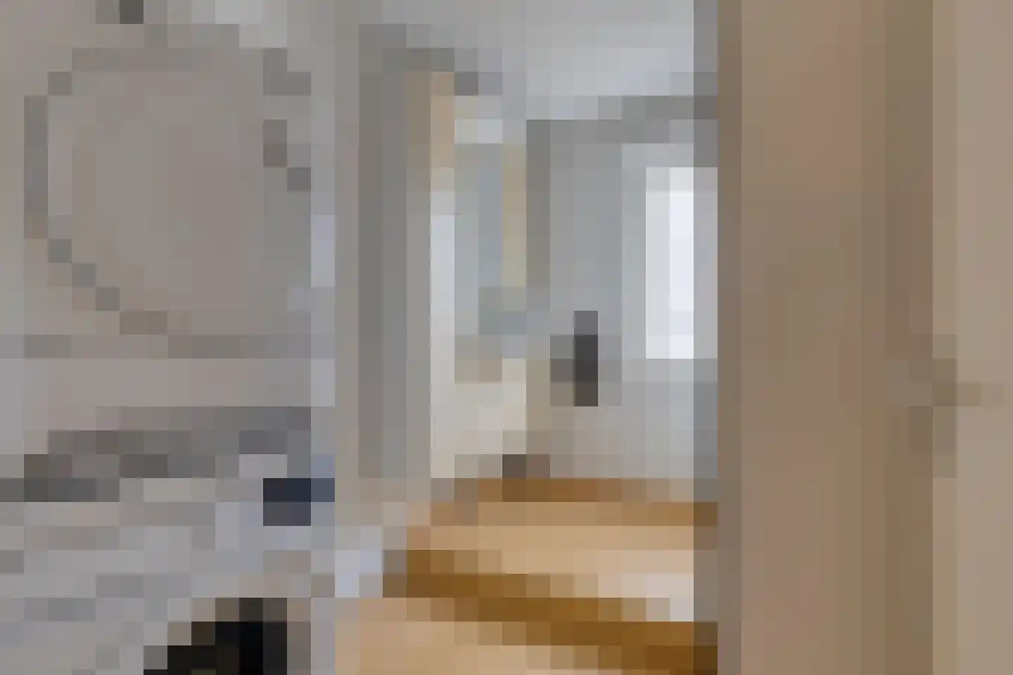 Wherekant 7 Purmerend thumbnail 35