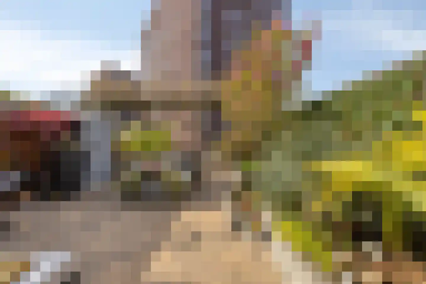 Wherekant 7 Purmerend thumbnail 37