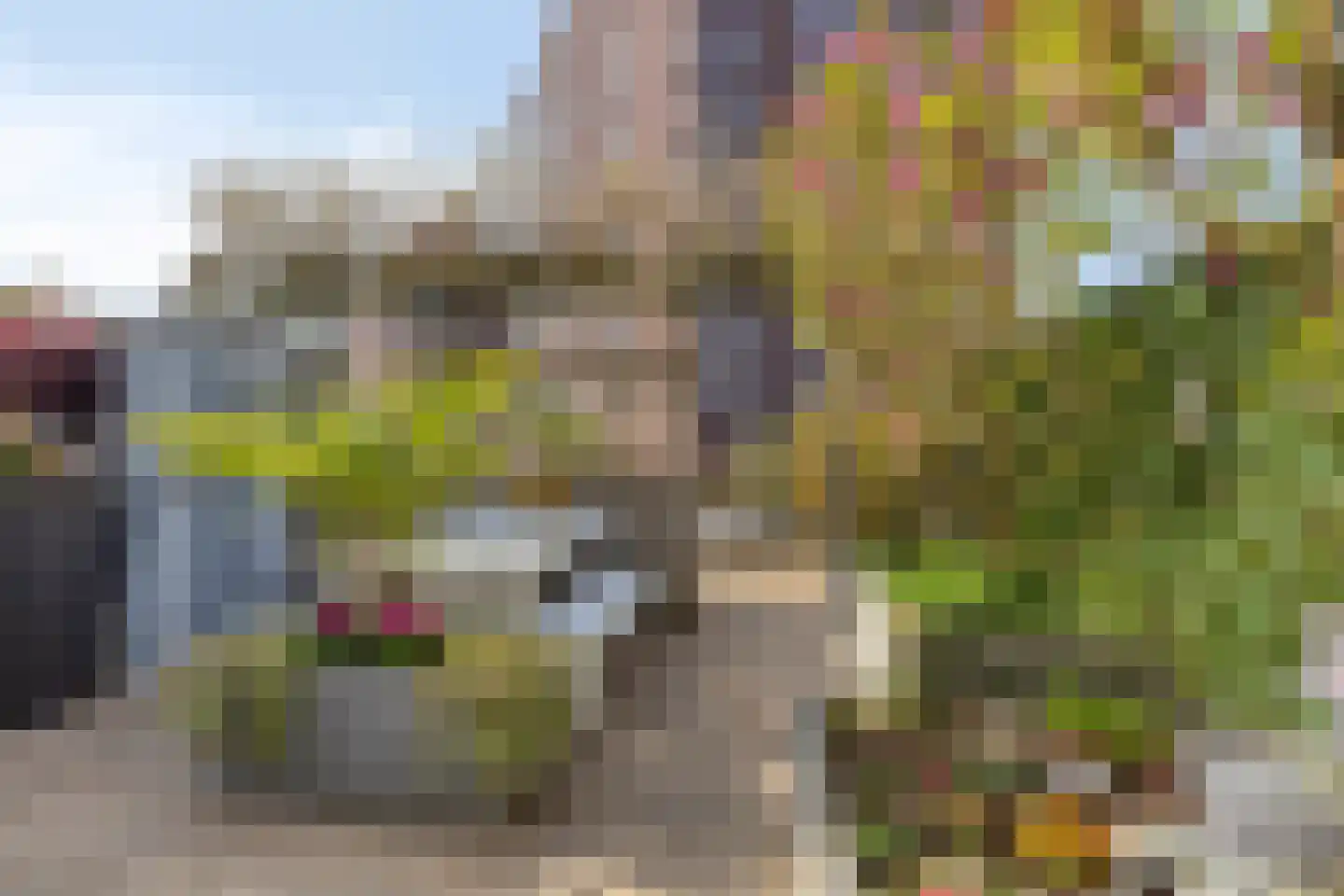 Wherekant 7 Purmerend thumbnail 38