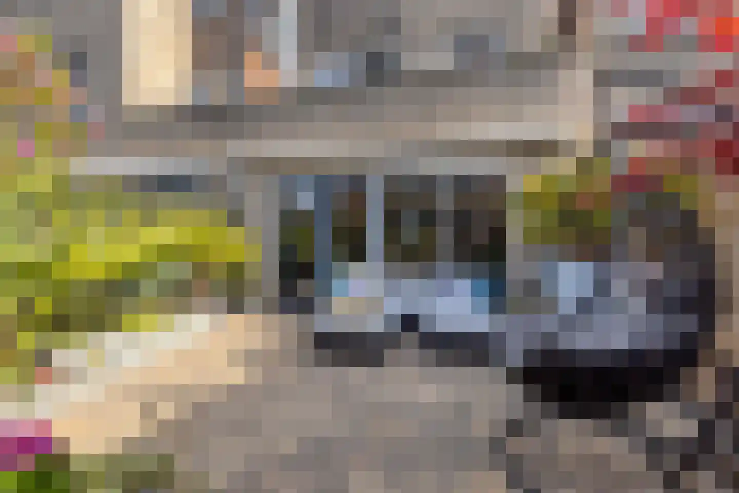 Wherekant 7 Purmerend thumbnail 39