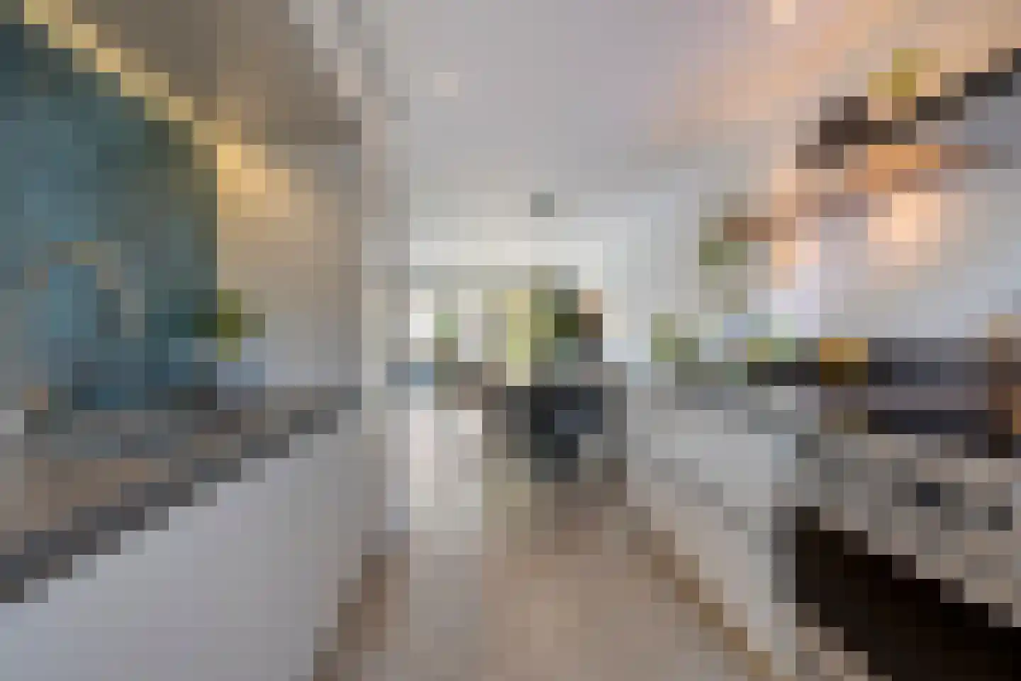 Wherekant 7 Purmerend thumbnail 4