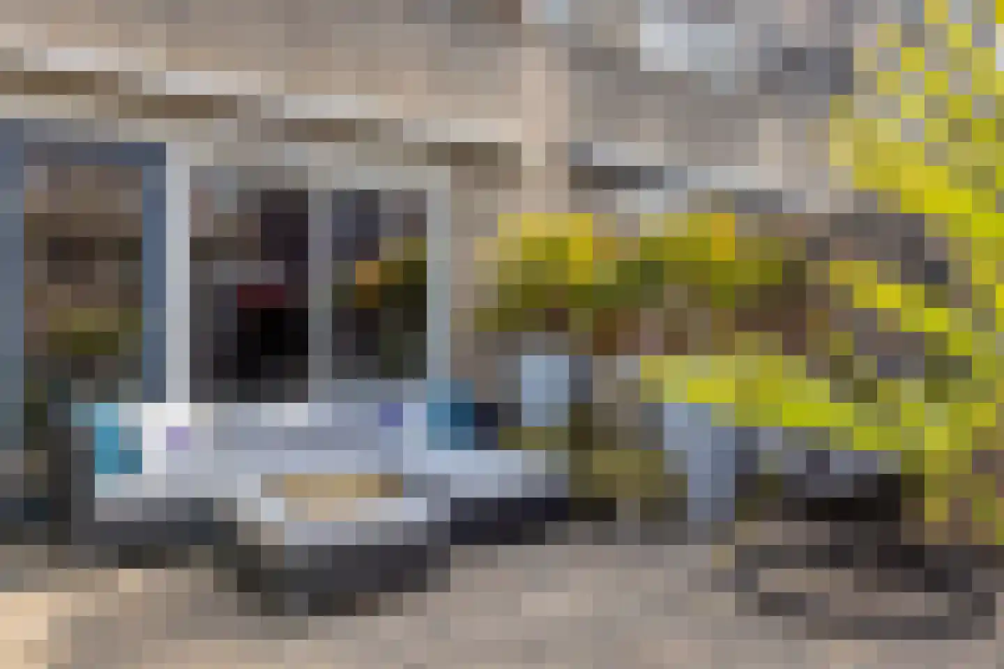 Wherekant 7 Purmerend thumbnail 40
