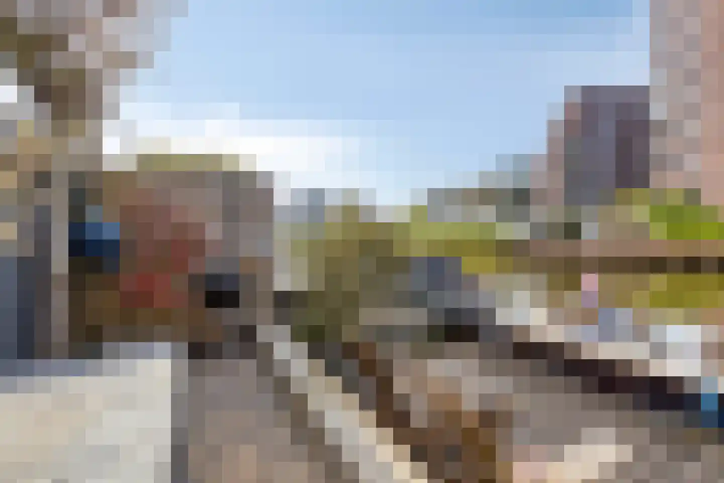 Wherekant 7 Purmerend thumbnail 42