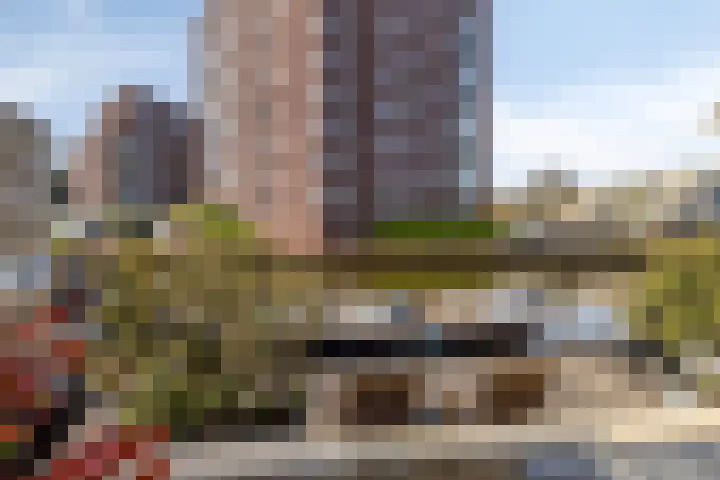 Wherekant 7 Purmerend thumbnail 43