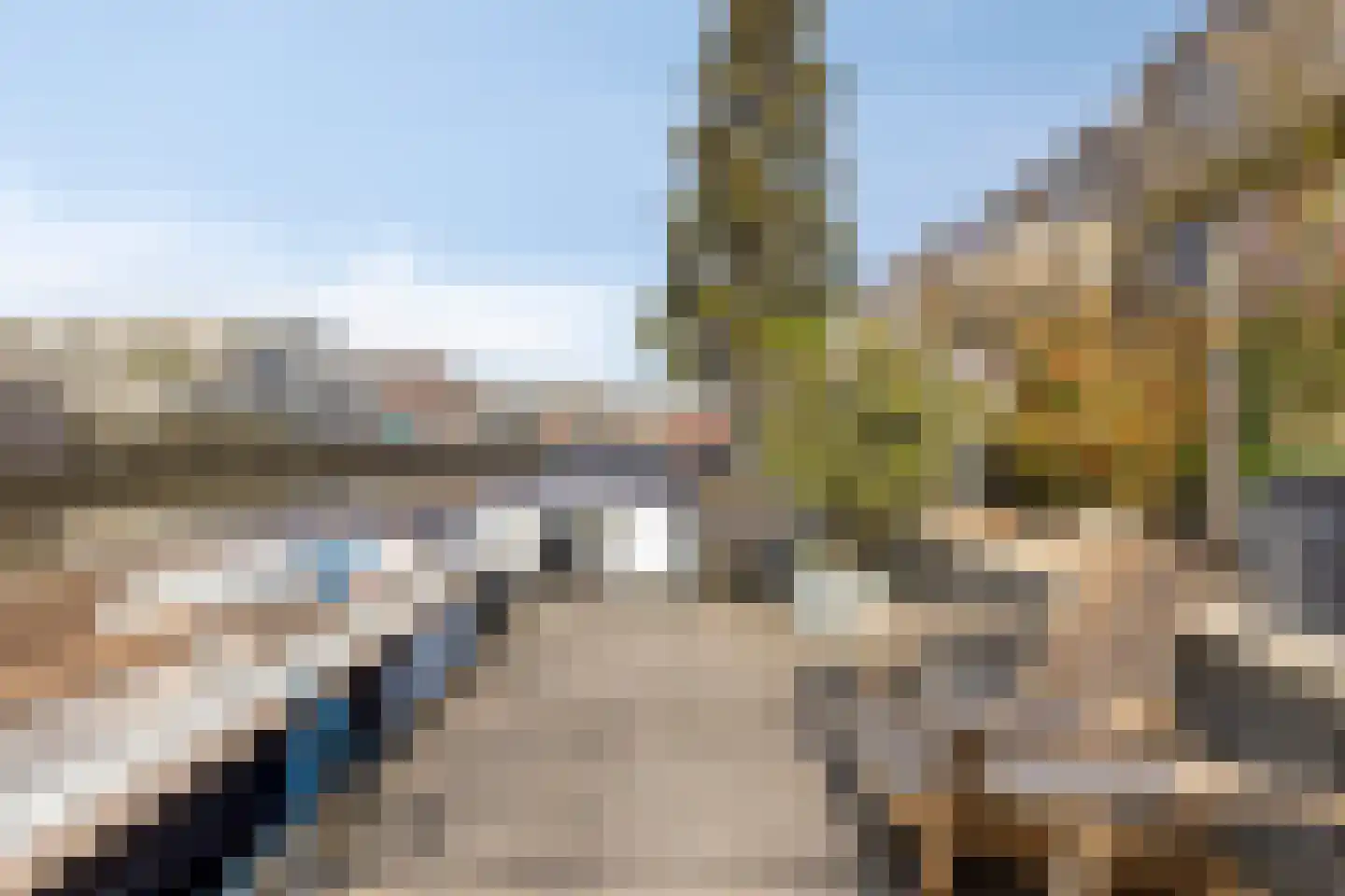 Wherekant 7 Purmerend thumbnail 44