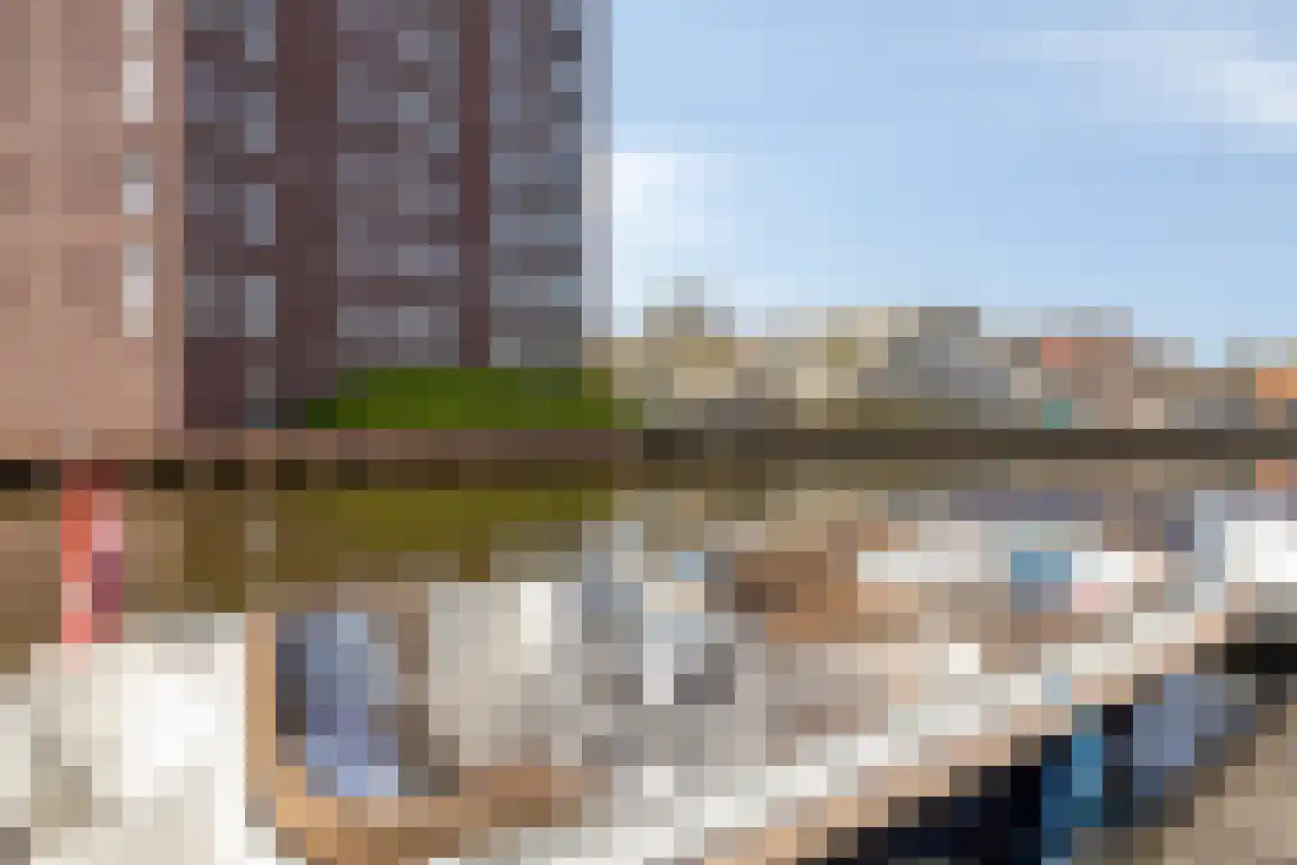 Wherekant 7 Purmerend thumbnail 46