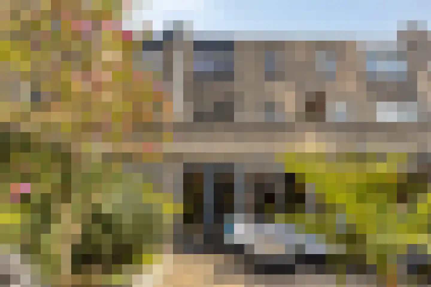 Wherekant 7 Purmerend thumbnail 47