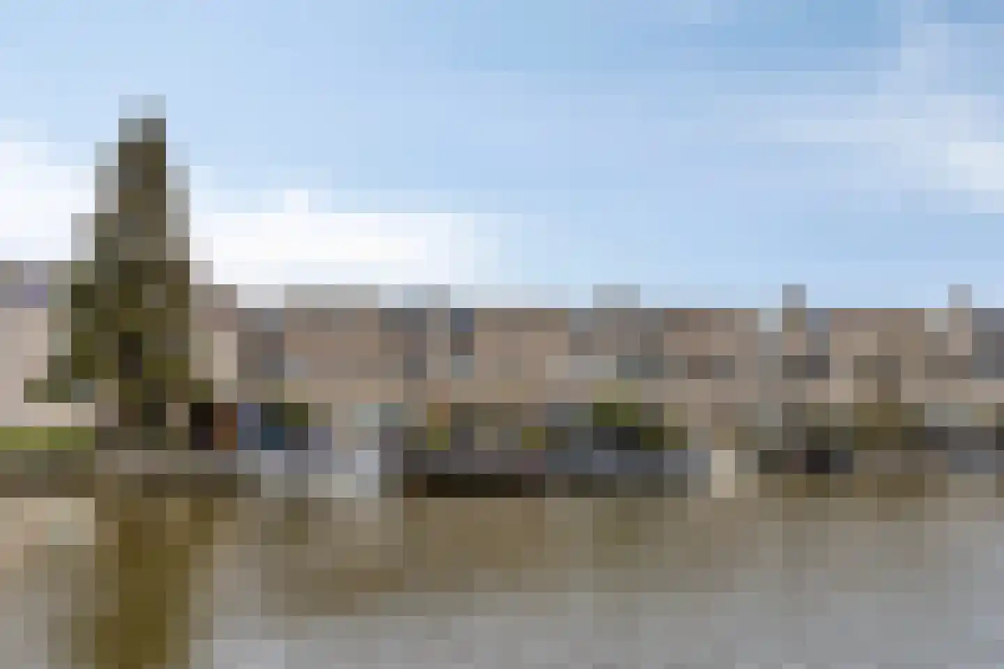 Wherekant 7 Purmerend thumbnail 48